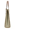 BAG "WINK"