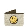 CLUTCH BAG "WINK"