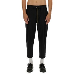 PANTALONE CROPPED