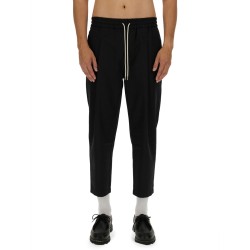 PANTALONE CROPPED