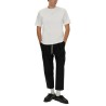 PANTALONE CROPPED