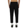PANTALONE CROPPED