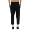 PANTALONE CROPPED