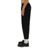 PANTALONE CROPPED