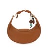 "LE PLIAGE XTRA" SHOULDER BAG M