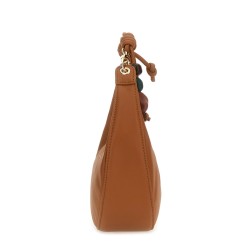 "LE PLIAGE XTRA" SHOULDER BAG M