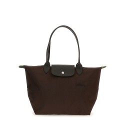 "LE PLIAGE" M SHOULDER BAG