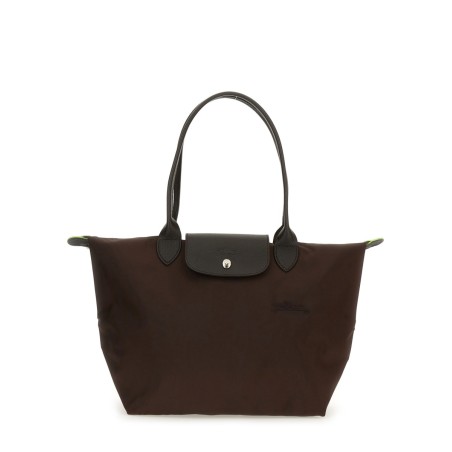 "LE PLIAGE" M SHOULDER BAG