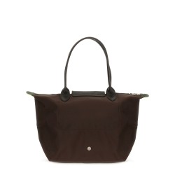 "LE PLIAGE" M SHOULDER BAG
