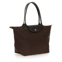 "LE PLIAGE" M SHOULDER BAG