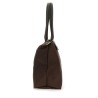 "LE PLIAGE" M SHOULDER BAG