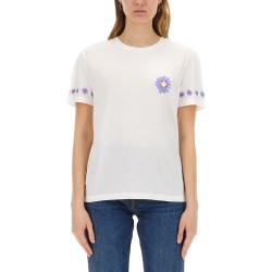 DAISY T-SHIRT