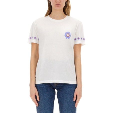 DAISY T-SHIRT