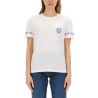 DAISY T-SHIRT