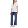 DAISY T-SHIRT