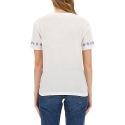 DAISY T-SHIRT