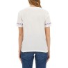 DAISY T-SHIRT