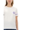 DAISY T-SHIRT
