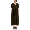 "ACRE" DRESS