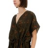 "ACRE" DRESS