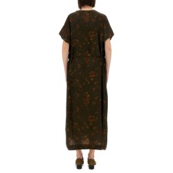 "ACRE" DRESS