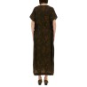"ACRE" DRESS