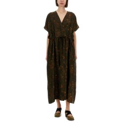 "ACRE" DRESS