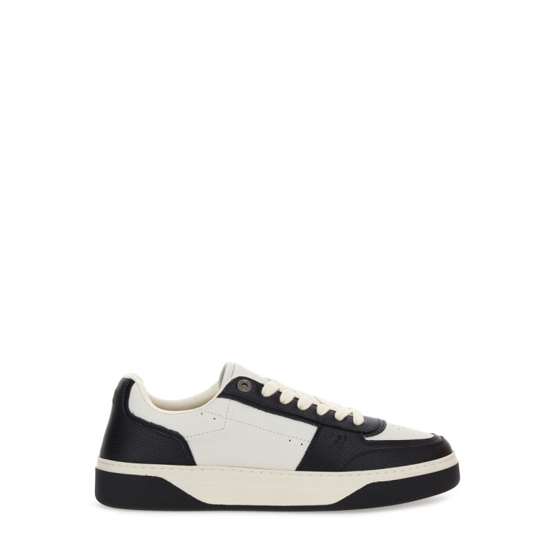 SNEAKER "INITIAL"