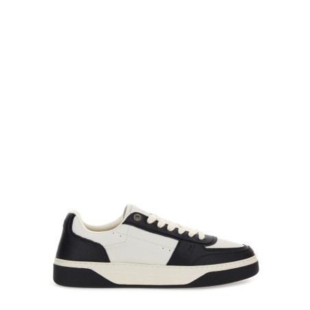 SNEAKER "INITIAL"