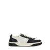 SNEAKER "INITIAL"