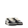 SNEAKER "INITIAL"