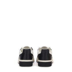 SNEAKER "INITIAL"