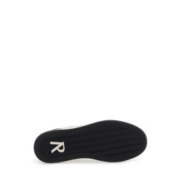 SNEAKER "INITIAL"