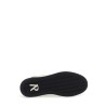 SNEAKER "INITIAL"