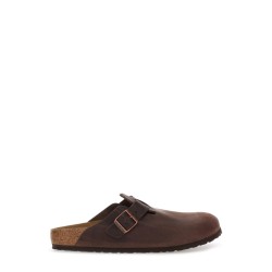 SANDAL "BOSTON"
