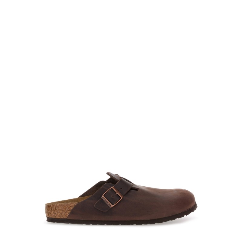 SANDAL "BOSTON"