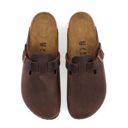 SANDAL "BOSTON"