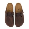 SANDAL "BOSTON"