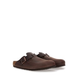 SANDAL "BOSTON"