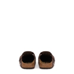 SANDAL "BOSTON"