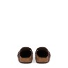 SANDAL "BOSTON"