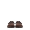 SANDAL "BOSTON"