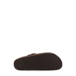 SANDAL "BOSTON"
