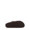 SANDAL "BOSTON"
