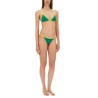 "LANNY" BIKINI TOP