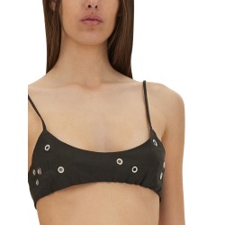 TOP "DALLA"