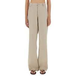 PANTS "ASIA"