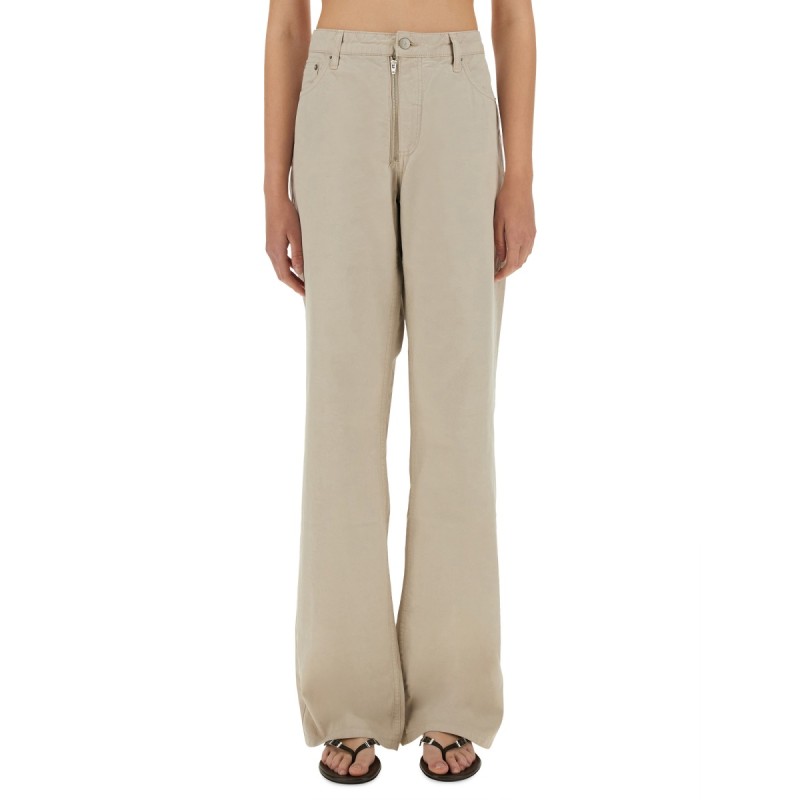 PANTS "ASIA"