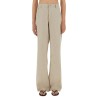 PANTS "ASIA"