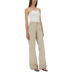 PANTS "ASIA"